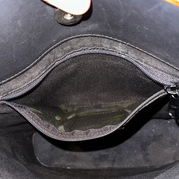 Brighton Caroline Shoulder Bag - Picture 9 of 15